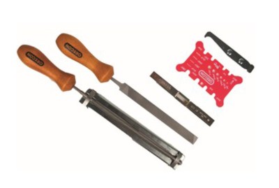 kit-troxismatos-oregon-polumeros-larisa-558550 (2)